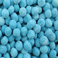 Blue Raspberry Bon Bons