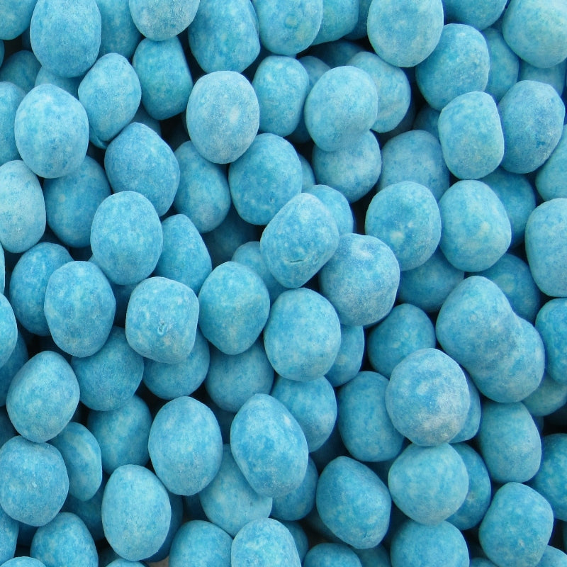 Blue Raspberry Bon Bons