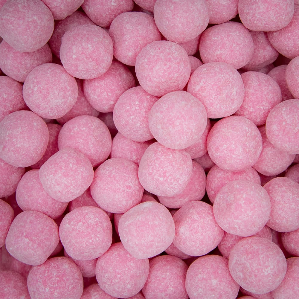 CREATE YOUR OWN PICK AND MIX