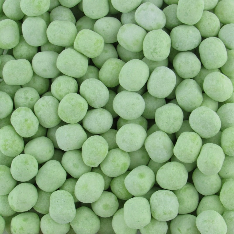 CREATE YOUR OWN PICK AND MIX