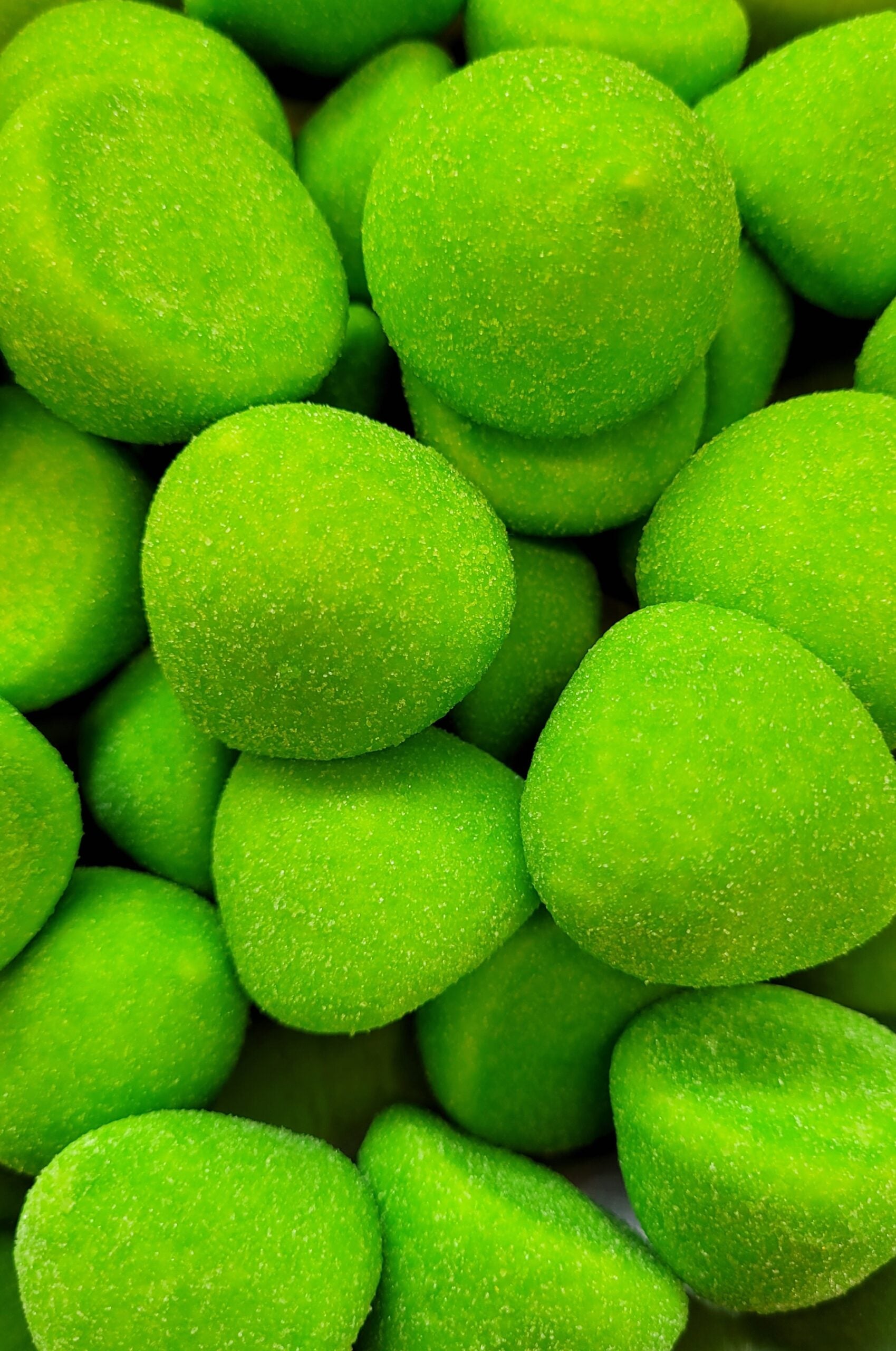 CREATE YOUR OWN PICK AND MIX