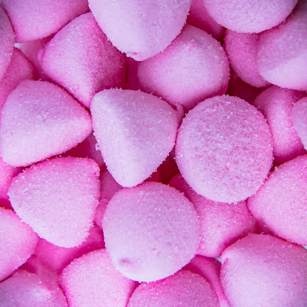 CREATE YOUR OWN PICK AND MIX