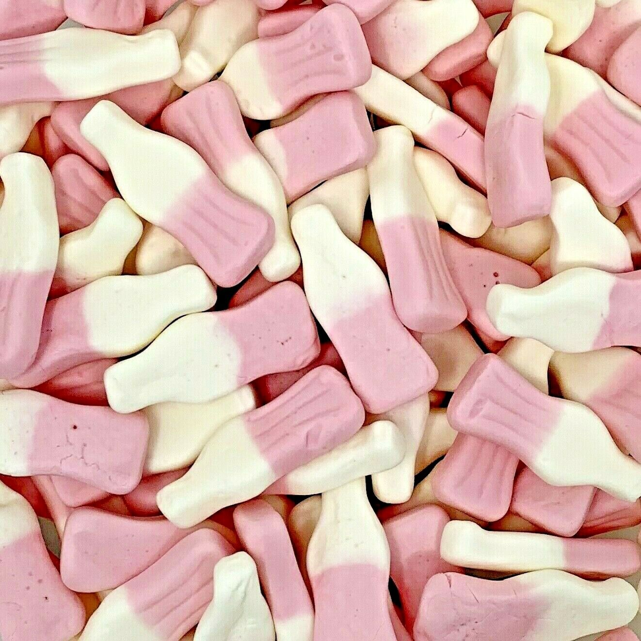 CREATE YOUR OWN PICK AND MIX