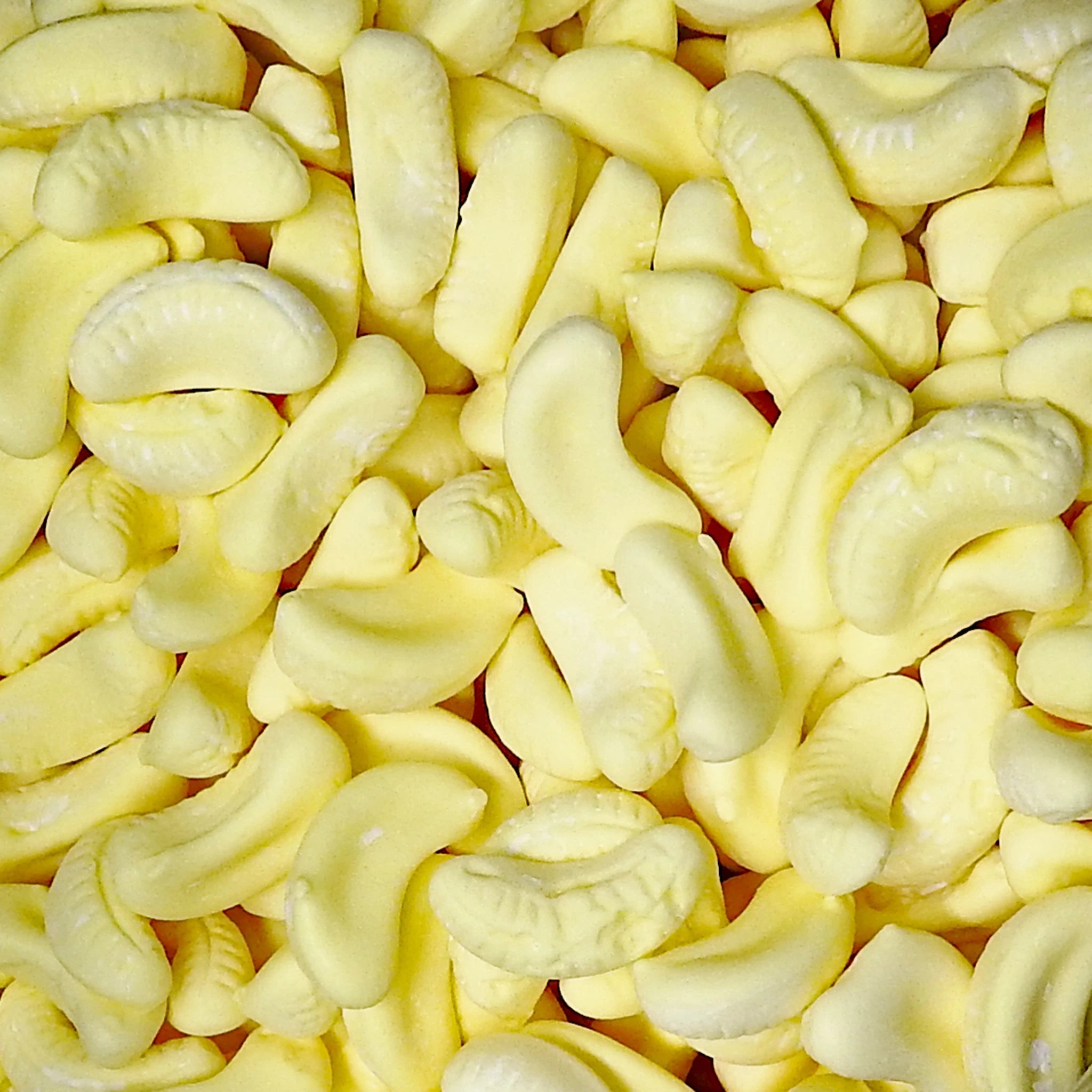 CREATE YOUR OWN PICK AND MIX