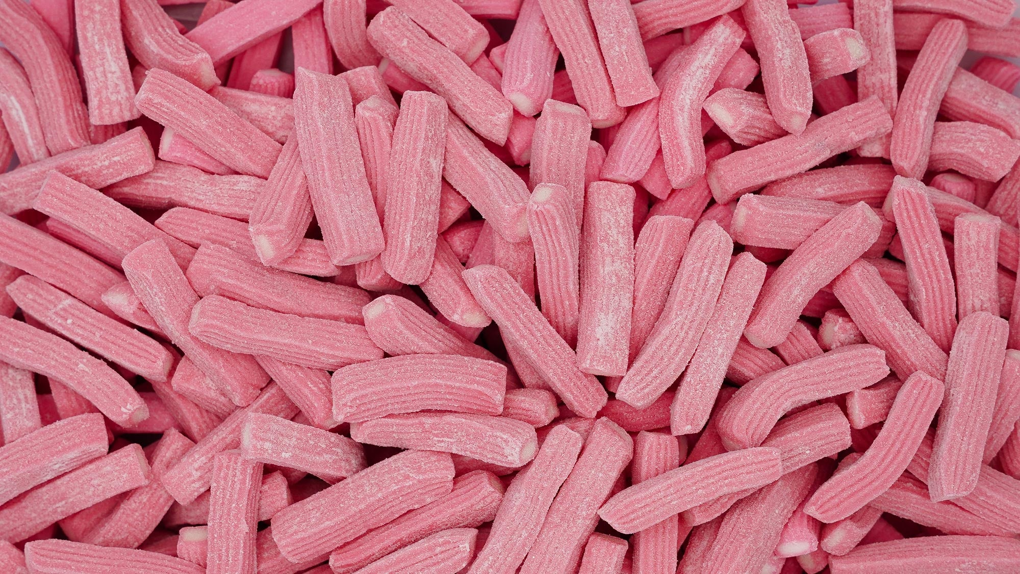 CREATE YOUR OWN PICK AND MIX