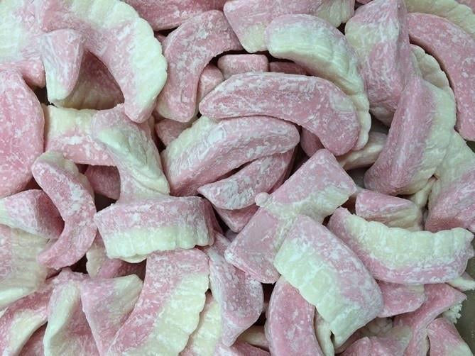 CREATE YOUR OWN PICK AND MIX