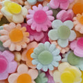 Happy Flowers