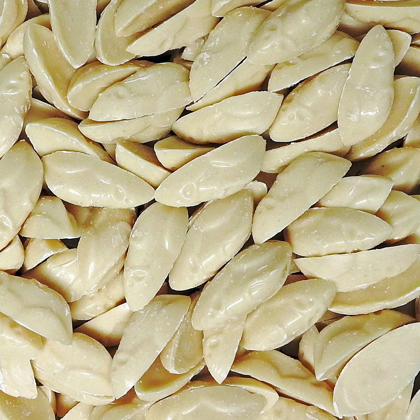 CREATE YOUR OWN PICK AND MIX