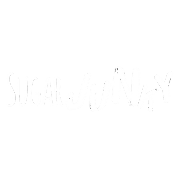 Sugar Junky