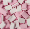 Ice Blocks - Sherbet Blocks